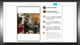 The Kapil Sharma Show 4 - 18th Mar 23